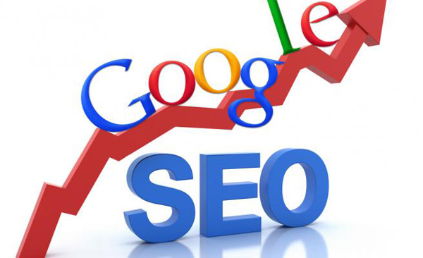 谷歌seo优化镇江Google关键词推广